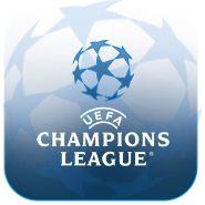 Champions League